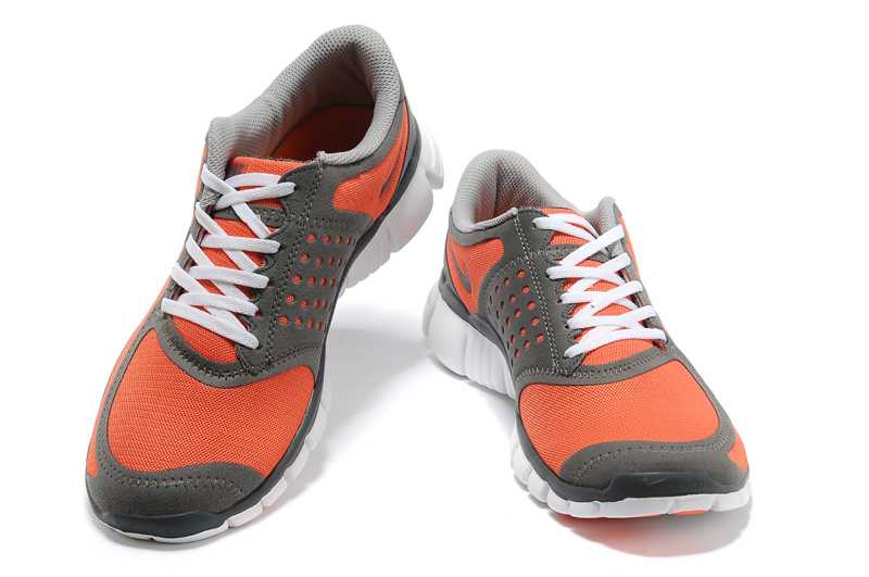 nike run free 5.0 v4 marque ebay nike free run femme le dernier